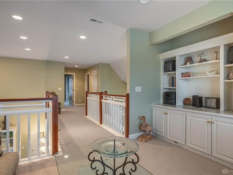 182 Barrington Village Drive, Beavercreek Township, OH 45385 Photo 34