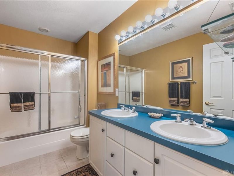 182 Barrington Village Drive, Beavercreek Township, OH 45385 Photo 36