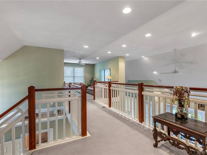 182 Barrington Village Drive, Beavercreek Township, OH 45385 Photo 39