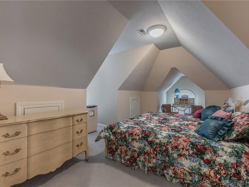 182 Barrington Village Drive, Beavercreek Township, OH 45385 Photo 40