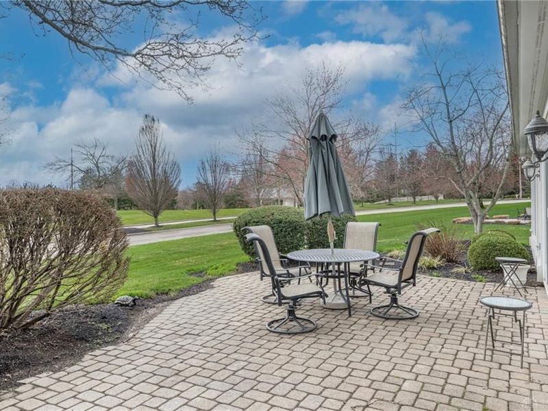 182 Barrington Village Drive, Beavercreek Township, OH 45385 Photo 45