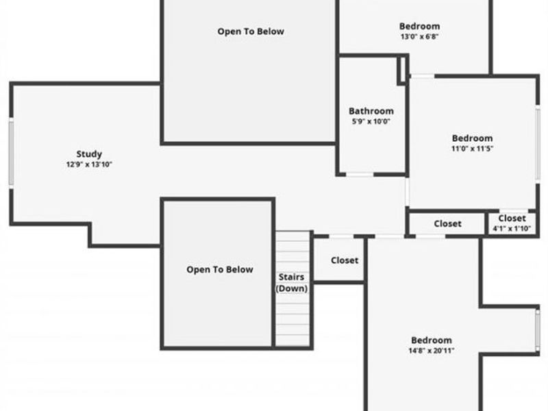 182 Barrington Village Drive, Beavercreek Township, OH 45385 Photo 48