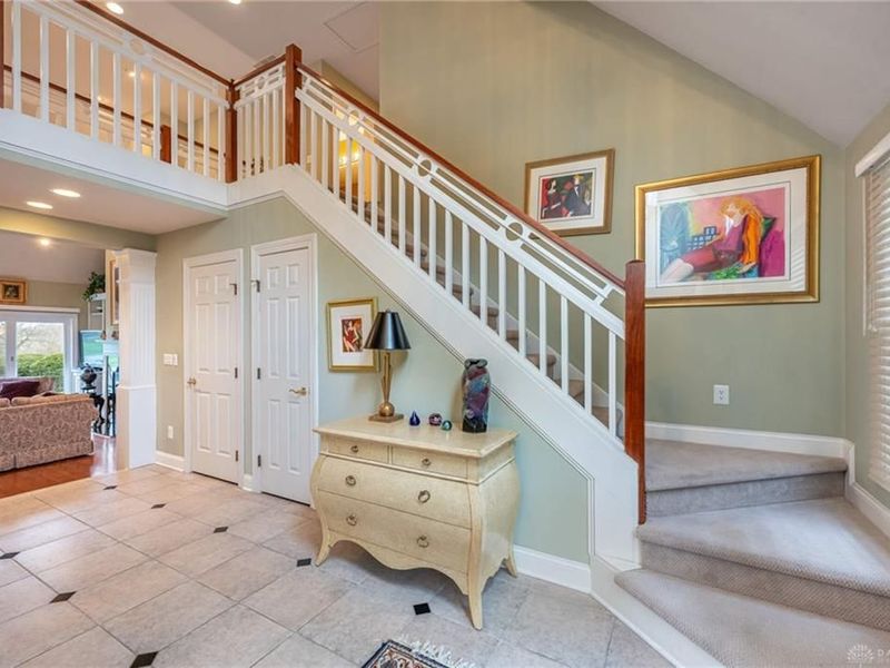 182 Barrington Village Drive, Beavercreek Township, OH 45385 Photo 6