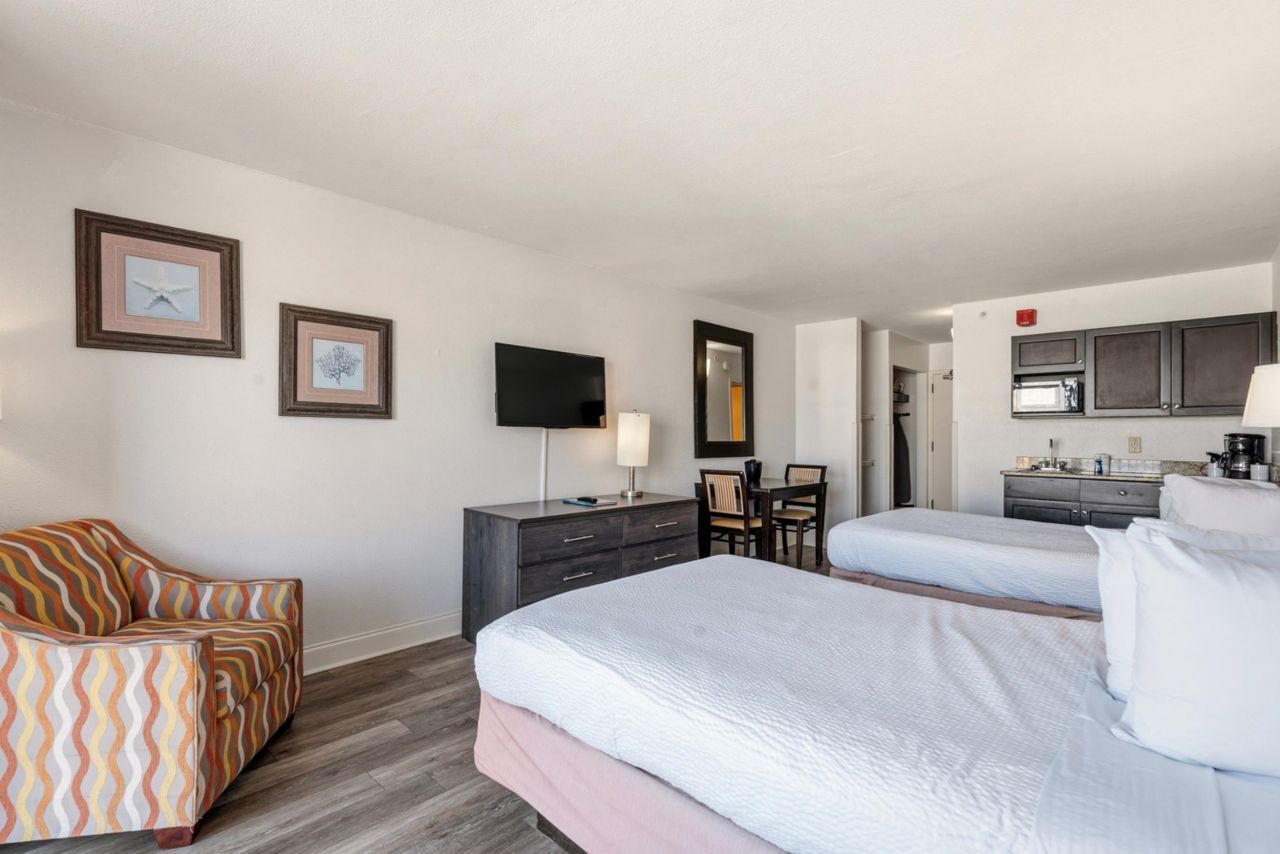 1501 S Ocean Blvd.  Photo 10