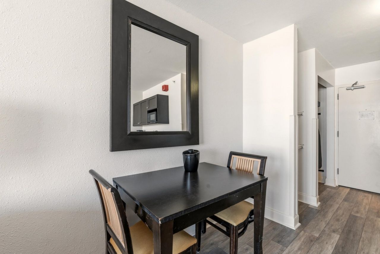 1501 S Ocean Blvd.  Photo 11