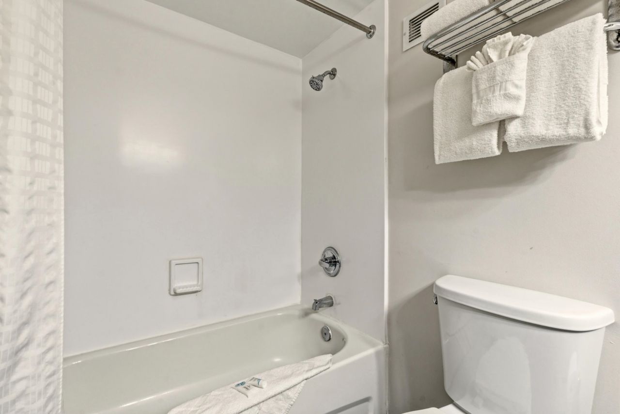 1501 S Ocean Blvd.  Photo 13