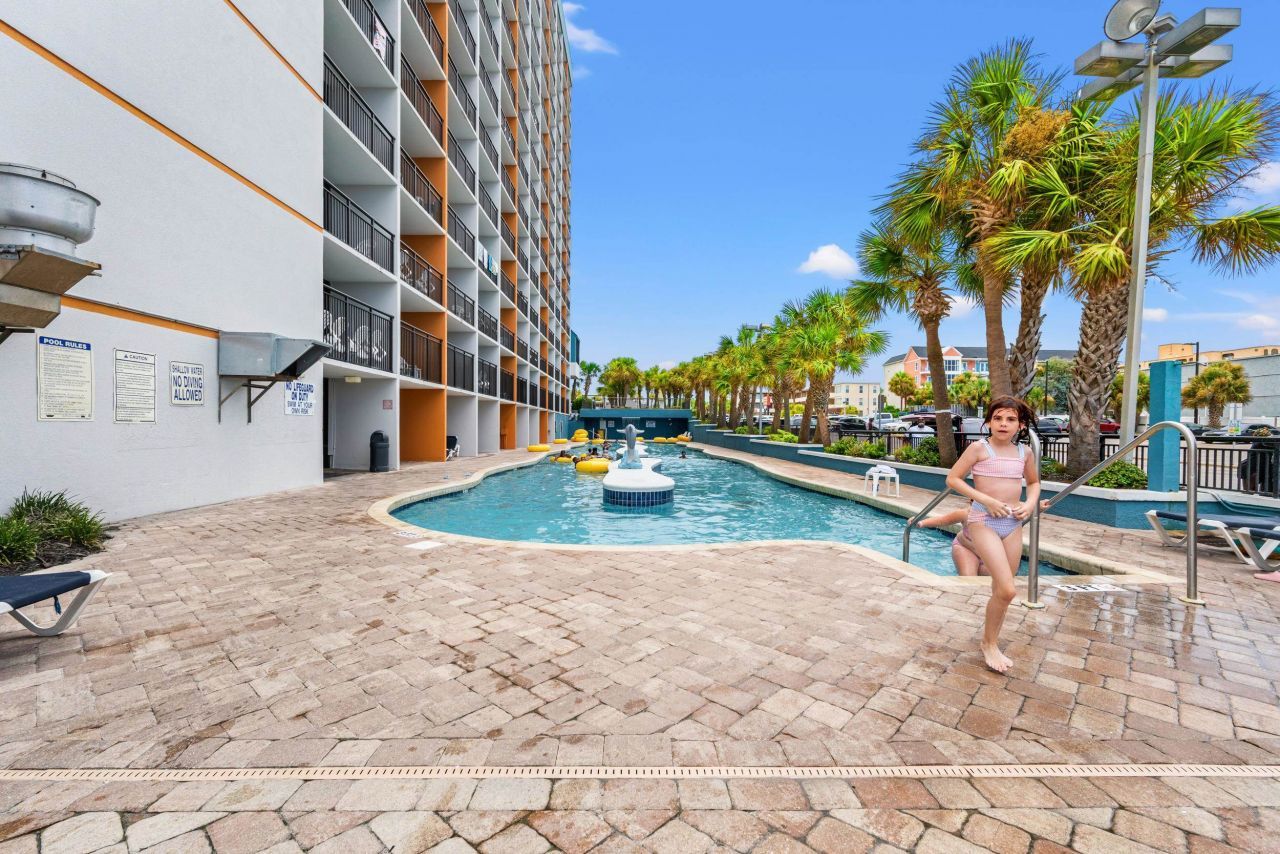 1501 S Ocean Blvd. Photo 14
