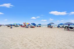 1501 S Ocean Blvd.  photo 4