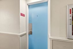 1501 S Ocean Blvd.  photo 4