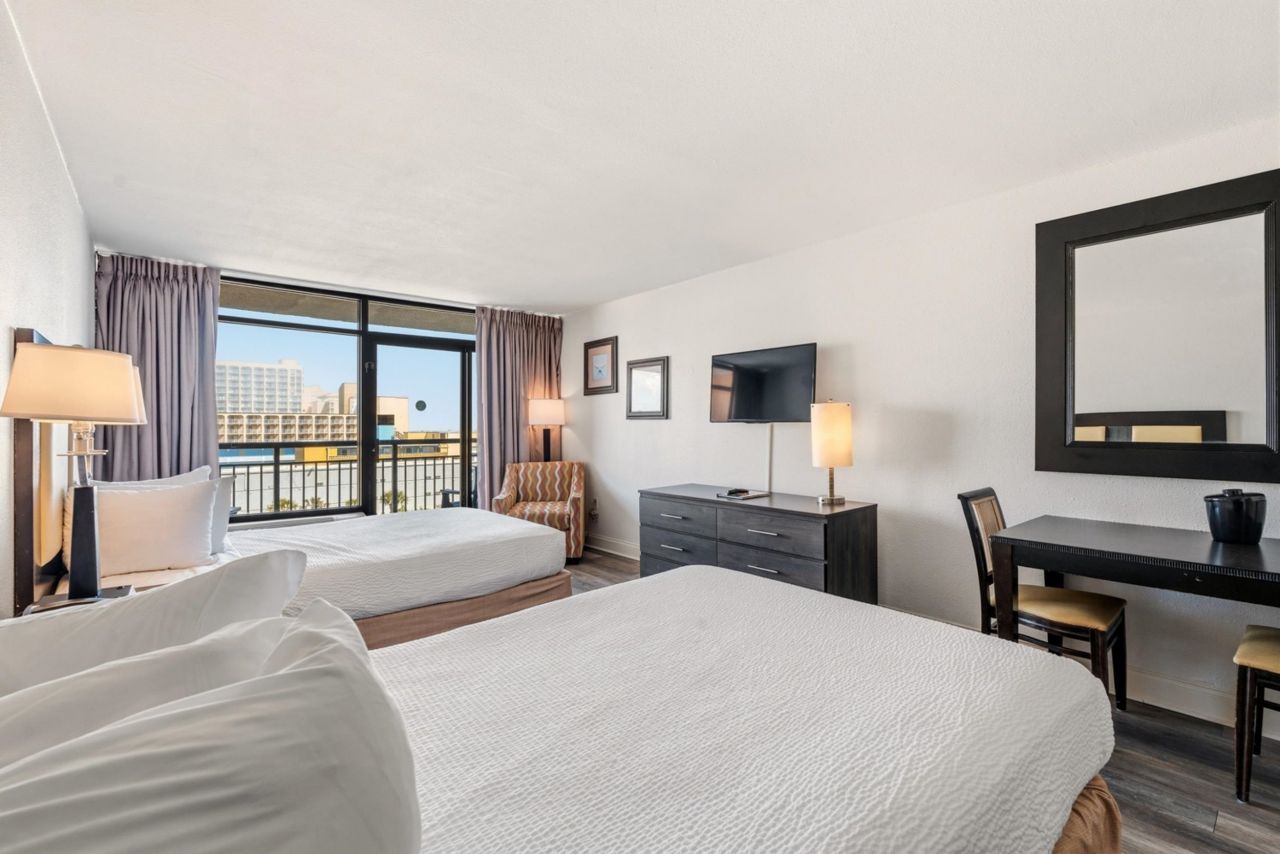 1501 S Ocean Blvd.  Photo 5