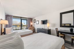 1501 S Ocean Blvd.  photo 4