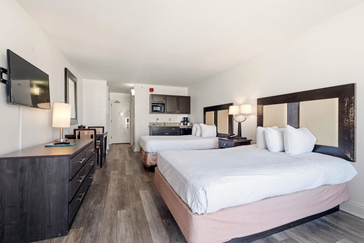 1501 S Ocean Blvd.  Photo 7