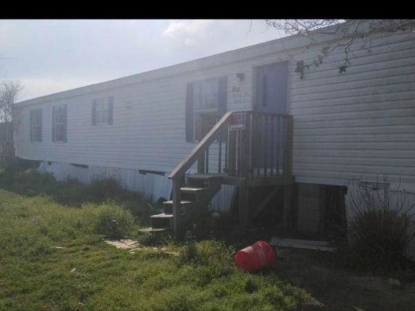 5216 Hendricks Short-Cut Rd., Conway, SC 29527