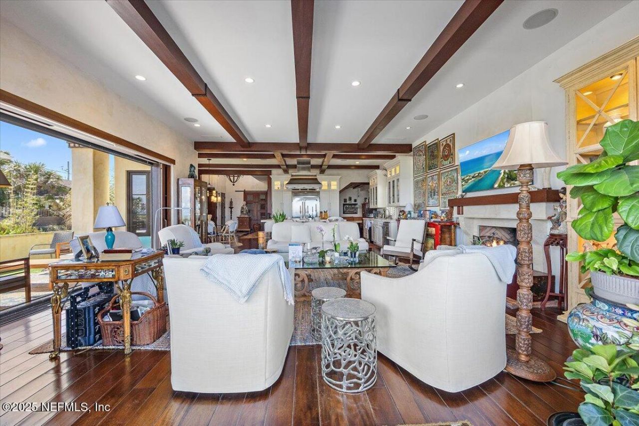 1515 Beach Avenue, Atlantic Beach, FL 32233 Photo