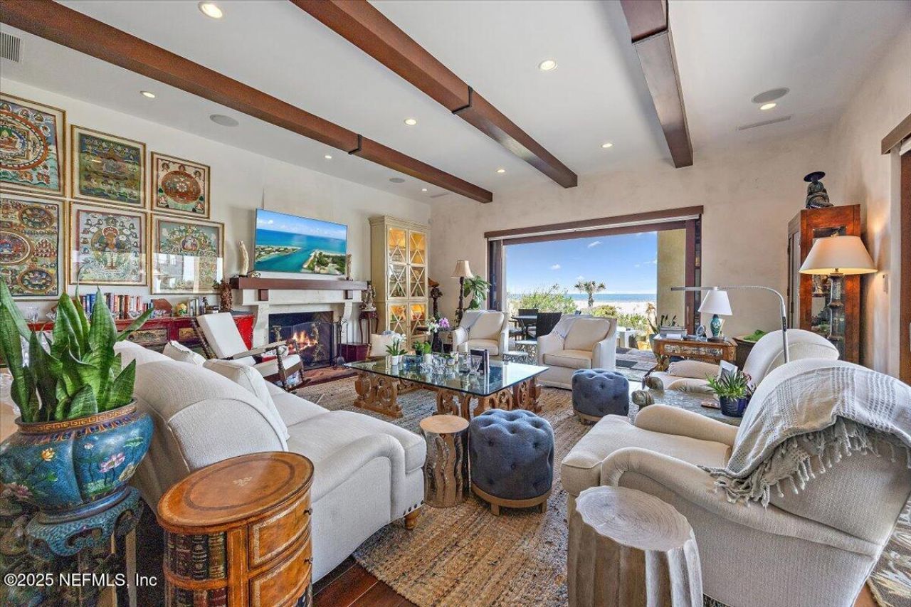 1515 Beach Avenue, Atlantic Beach, FL 32233 Photo