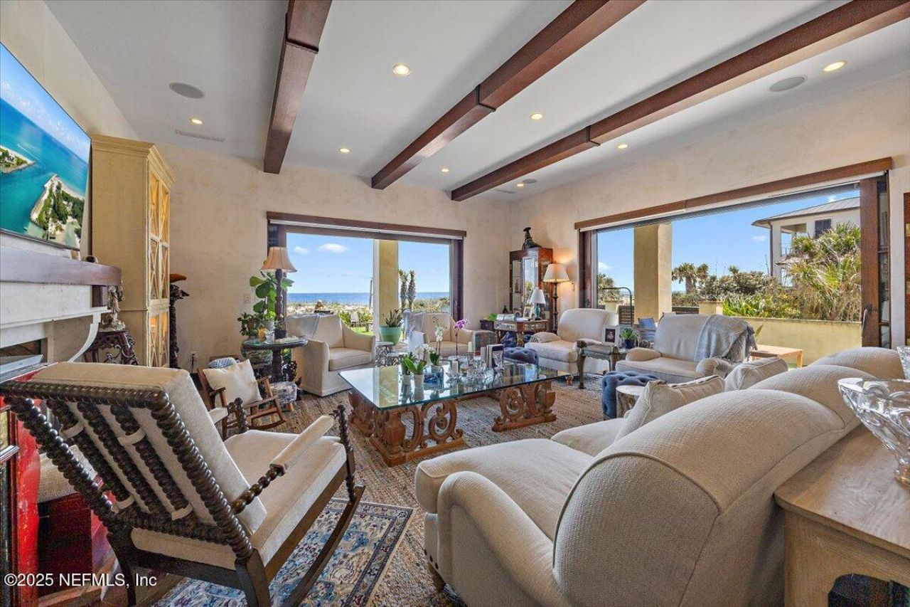 1515 Beach Avenue, Atlantic Beach, FL 32233 Photo