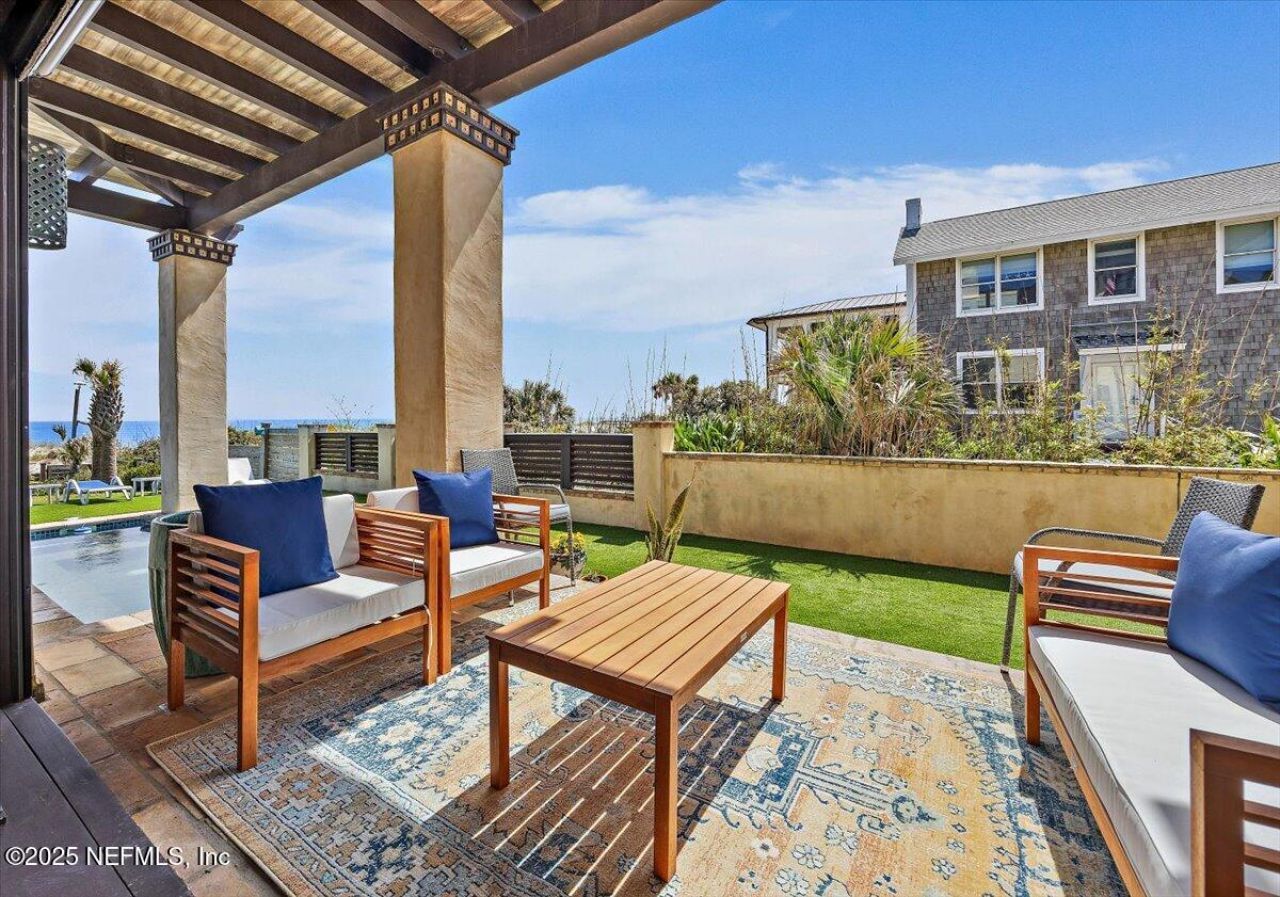 1515 Beach Avenue, Atlantic Beach, FL 32233 Photo