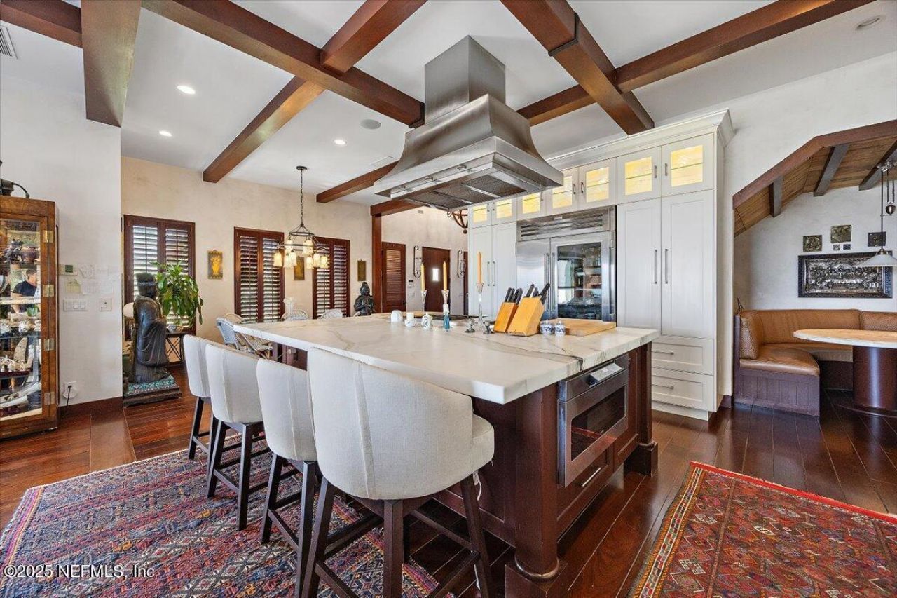 1515 Beach Avenue, Atlantic Beach, FL 32233 Photo