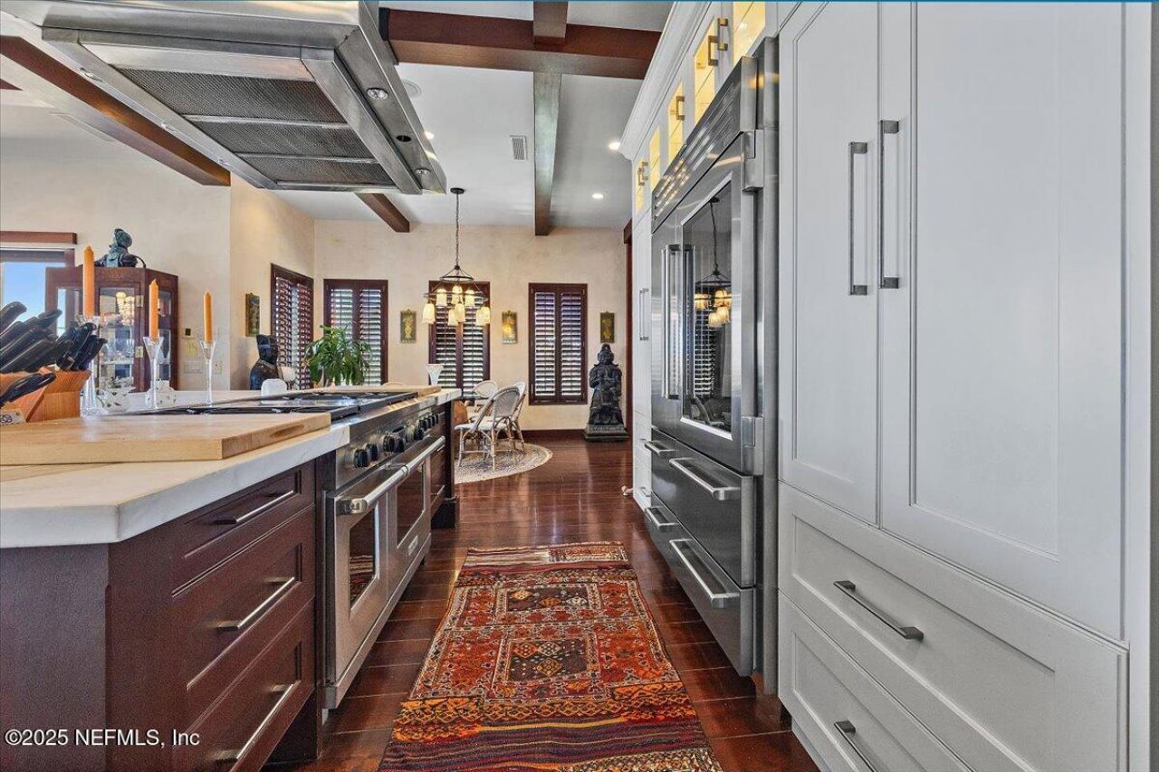 1515 Beach Avenue, Atlantic Beach, FL 32233 Photo