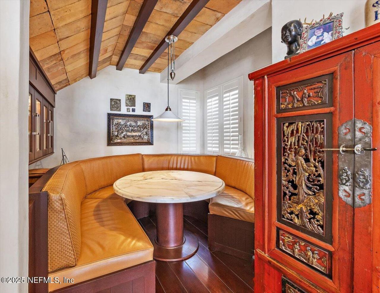 1515 Beach Avenue, Atlantic Beach, FL 32233 Photo