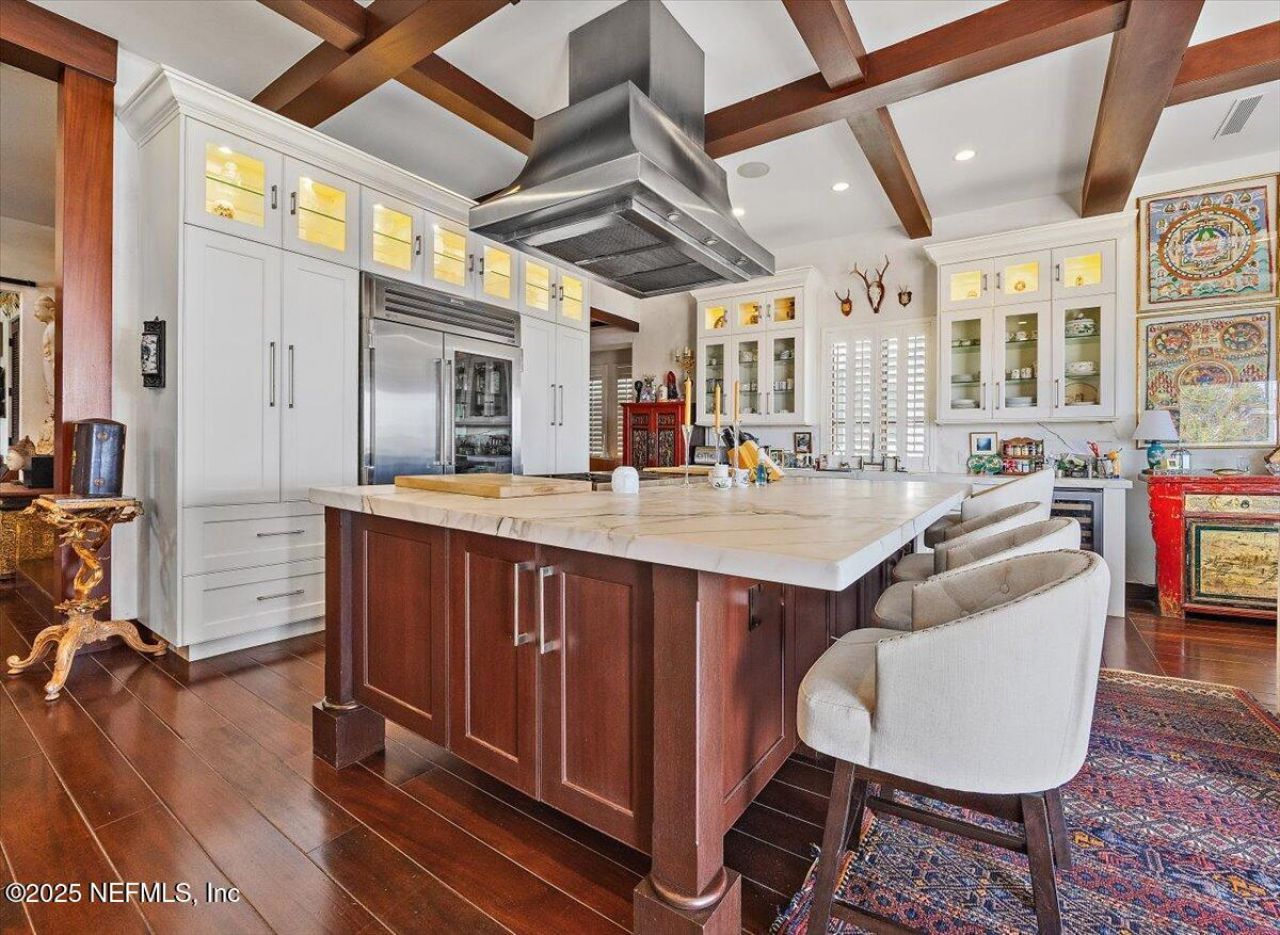 1515 Beach Avenue, Atlantic Beach, FL 32233 Photo