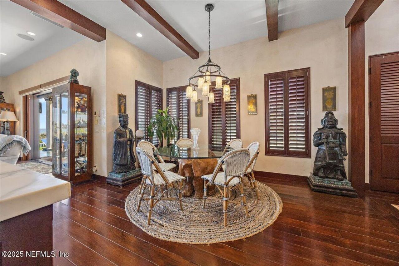 1515 Beach Avenue, Atlantic Beach, FL 32233 Photo