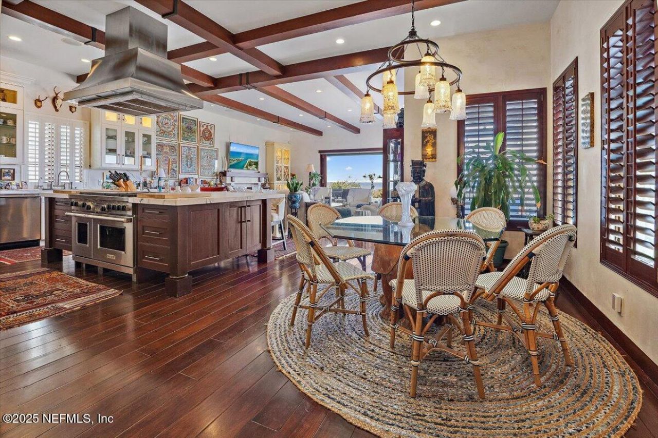 1515 Beach Avenue, Atlantic Beach, FL 32233 Photo