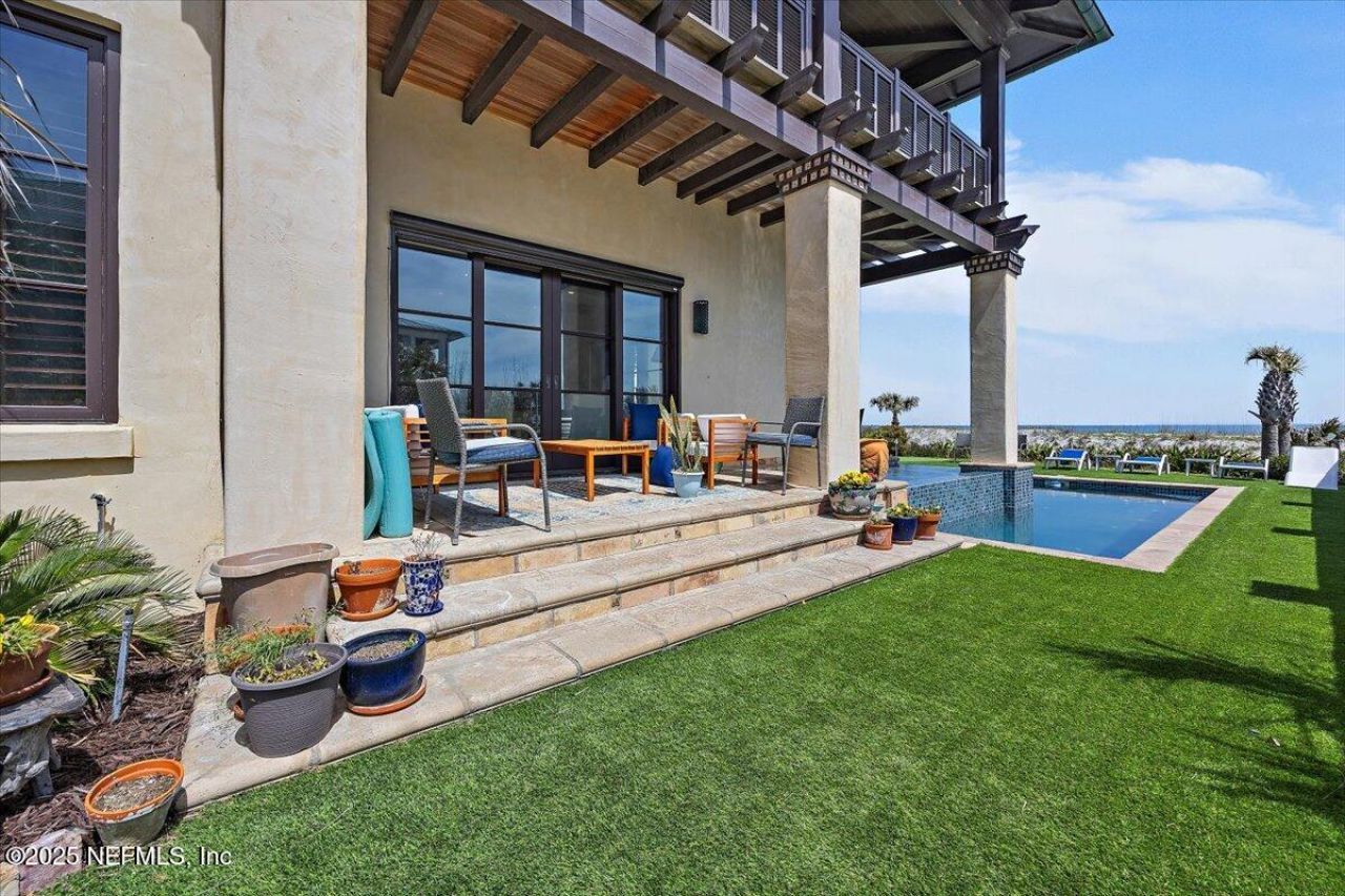 1515 Beach Avenue, Atlantic Beach, FL 32233 Photo