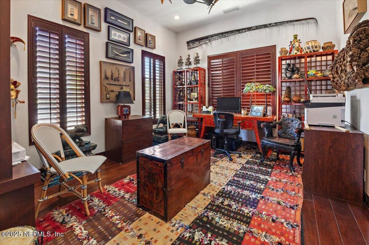 1515 Beach Avenue, Atlantic Beach, FL 32233 Photo