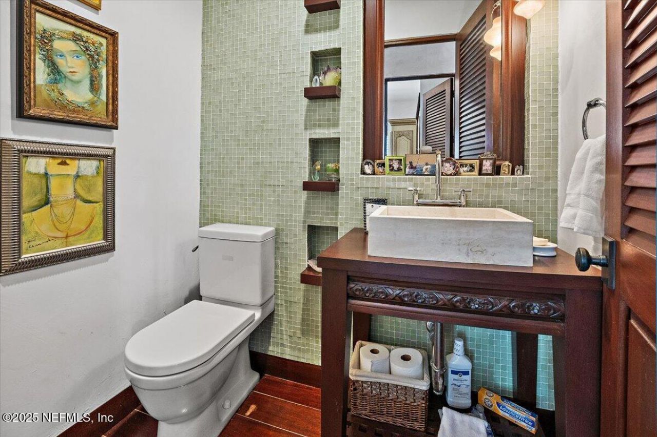 1515 Beach Avenue, Atlantic Beach, FL 32233 Photo