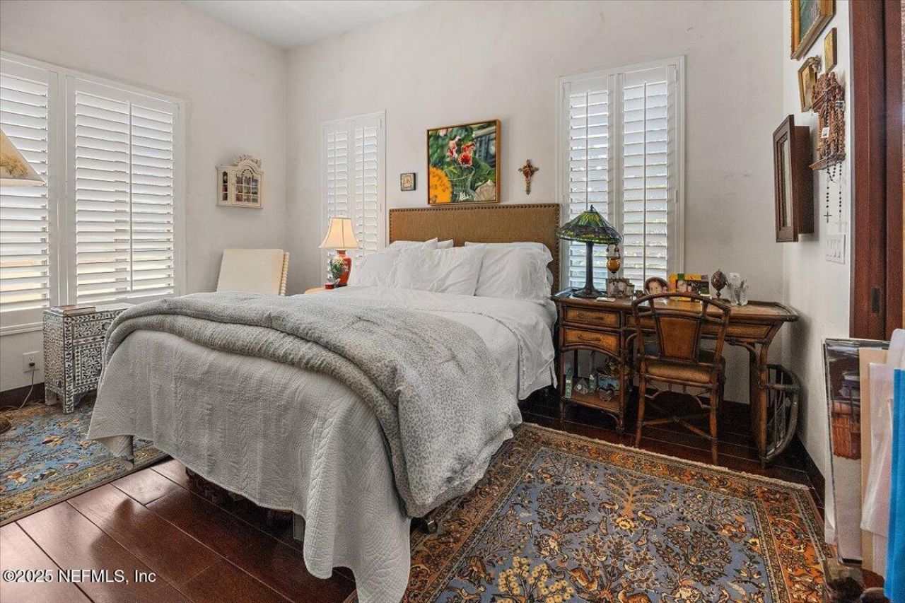 1515 Beach Avenue, Atlantic Beach, FL 32233 Photo