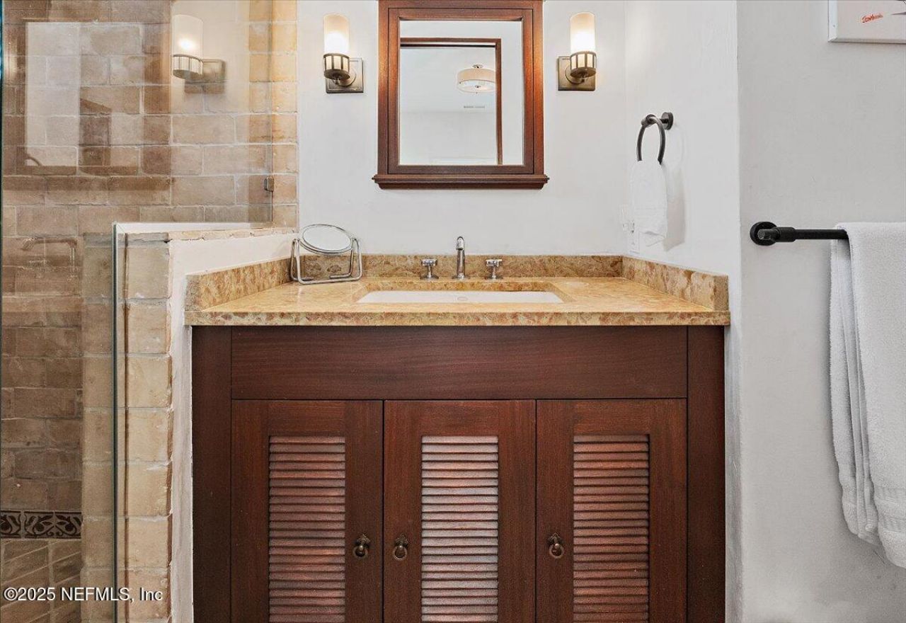 1515 Beach Avenue, Atlantic Beach, FL 32233 Photo