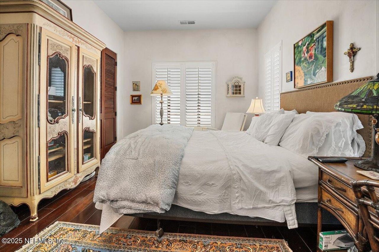 1515 Beach Avenue, Atlantic Beach, FL 32233 Photo