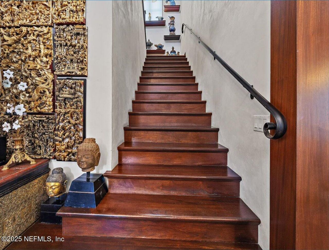 1515 Beach Avenue, Atlantic Beach, FL 32233 Photo