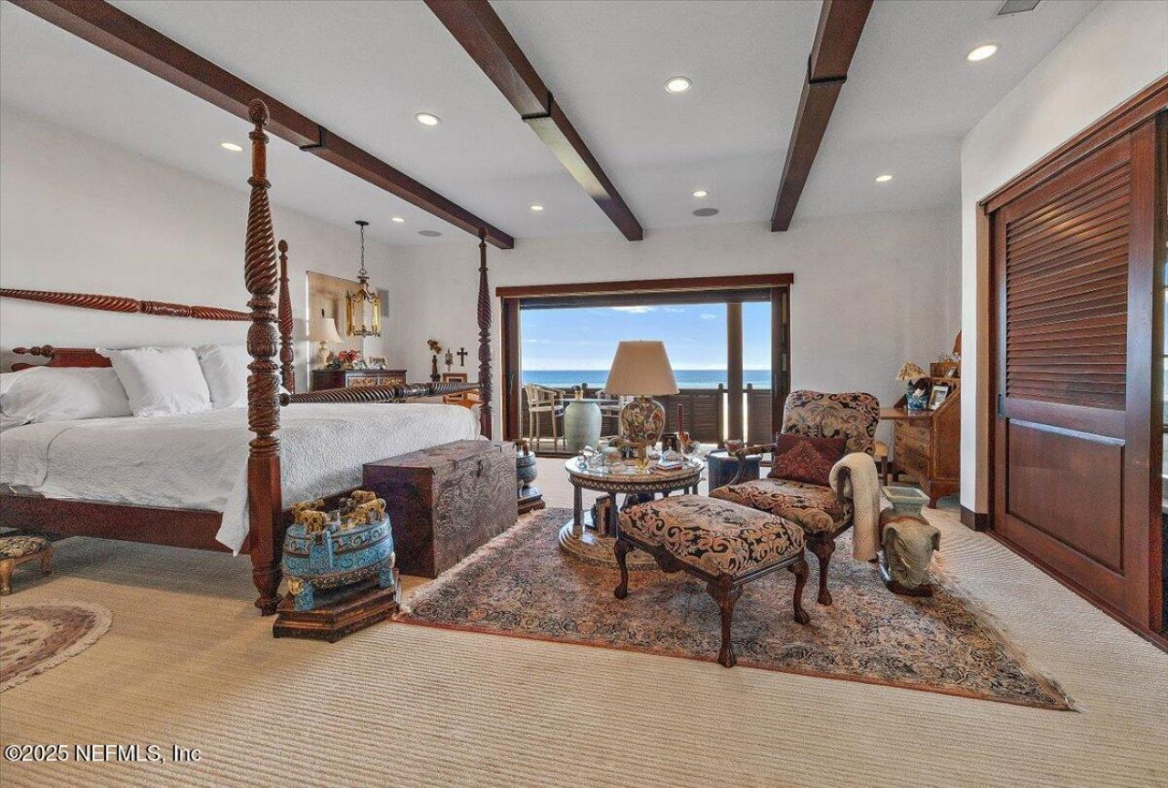 1515 Beach Avenue, Atlantic Beach, FL 32233 Photo