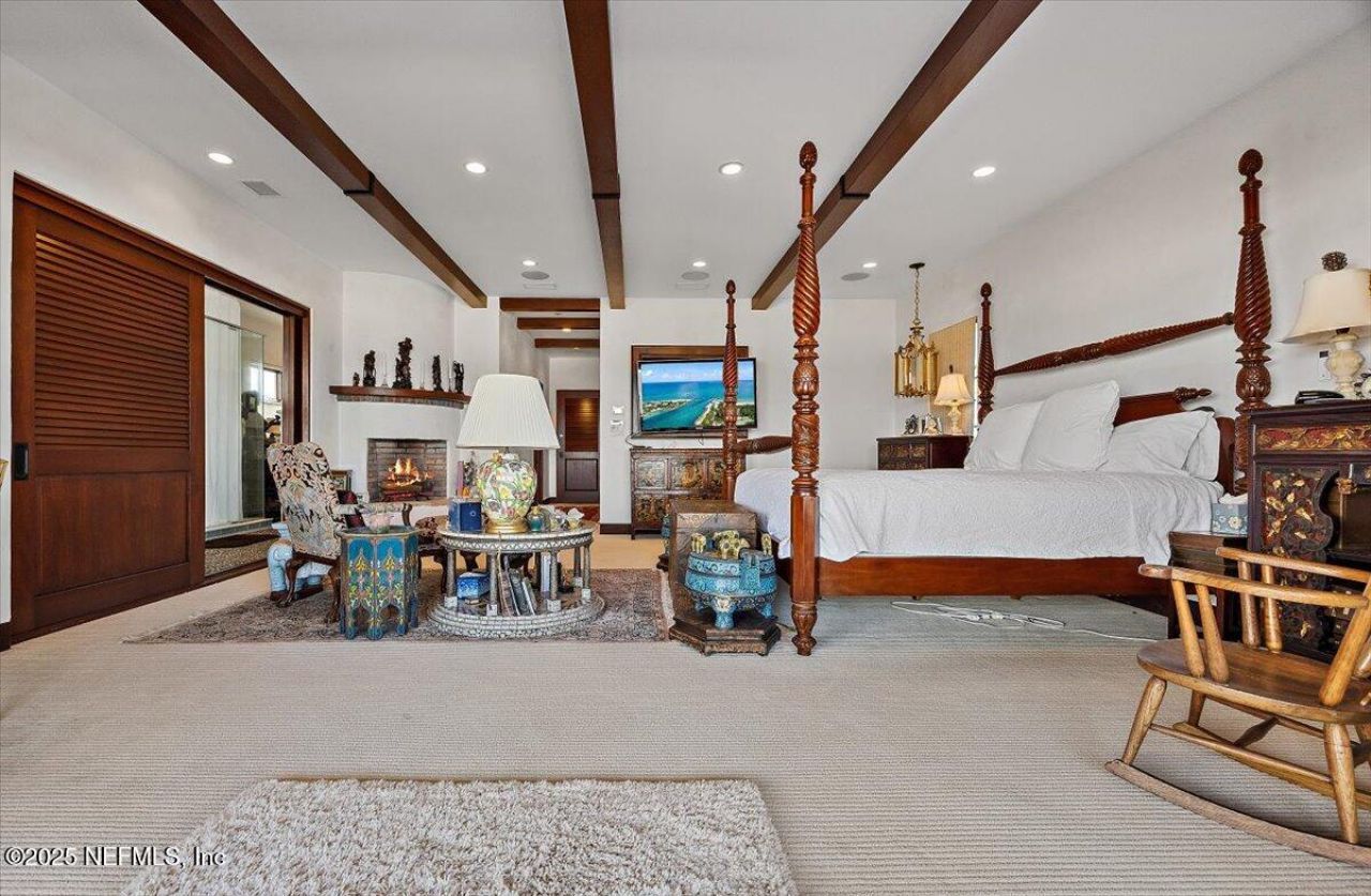 1515 Beach Avenue, Atlantic Beach, FL 32233 Photo