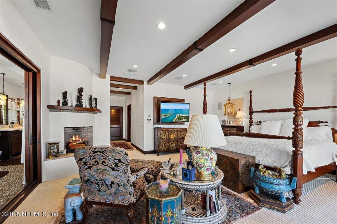 1515 Beach Avenue, Atlantic Beach, FL 32233 Photo