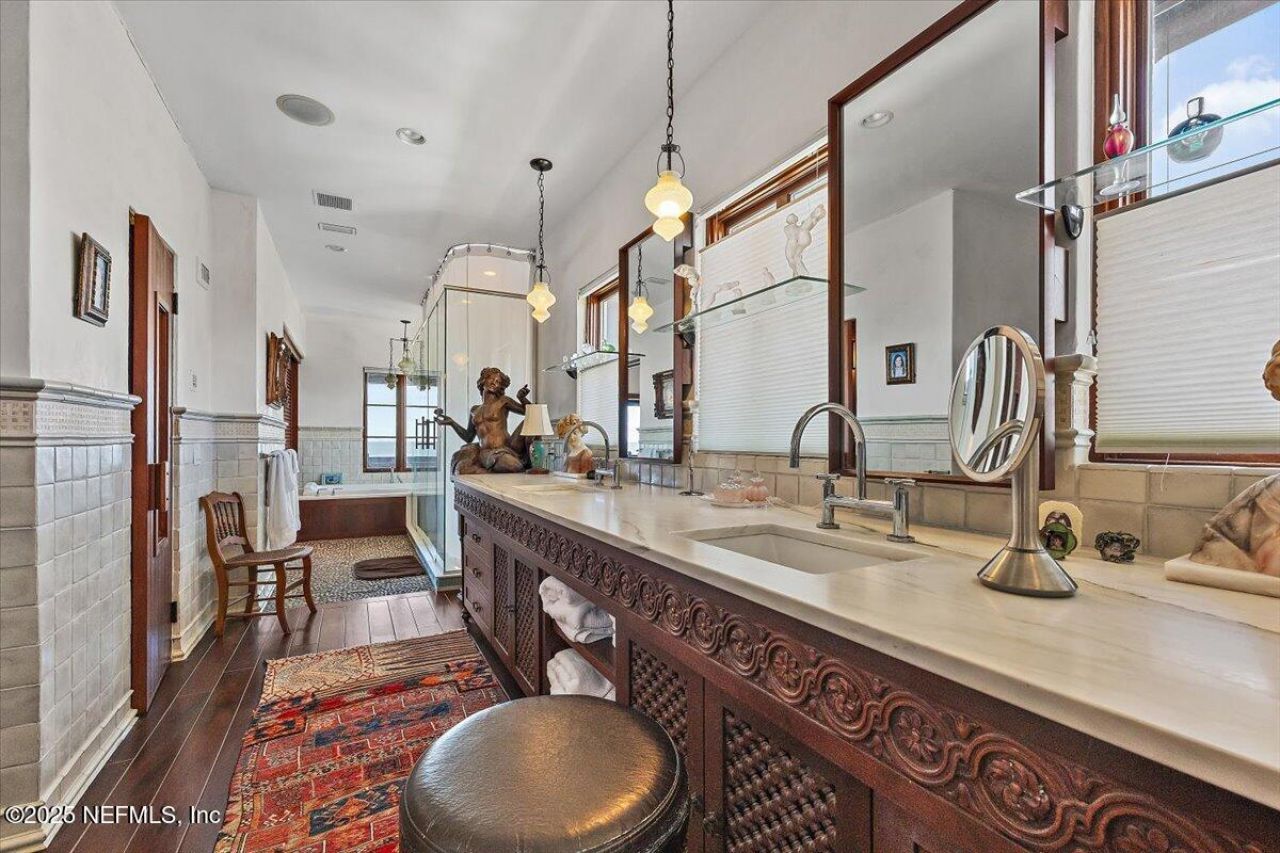 1515 Beach Avenue, Atlantic Beach, FL 32233 Photo