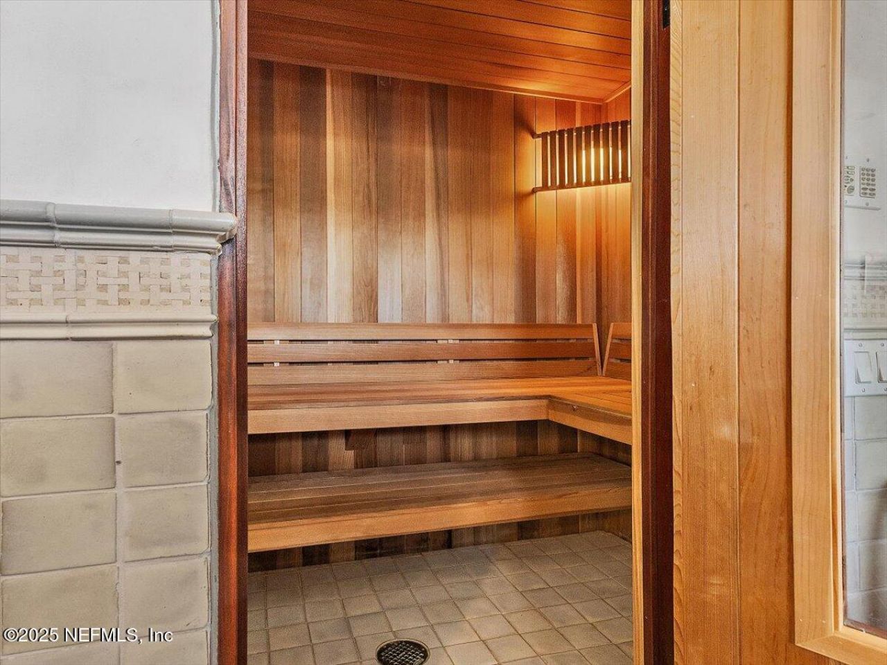 1515 Beach Avenue, Atlantic Beach, FL 32233 Photo