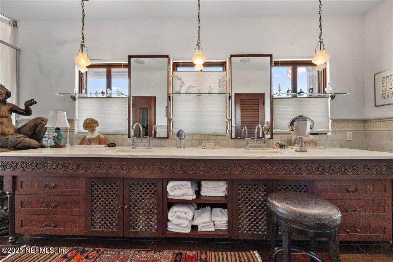 1515 Beach Avenue, Atlantic Beach, FL 32233 Photo