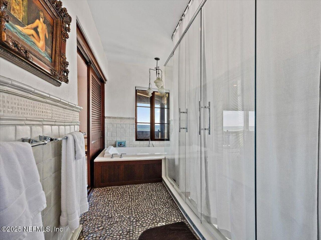 1515 Beach Avenue, Atlantic Beach, FL 32233 Photo