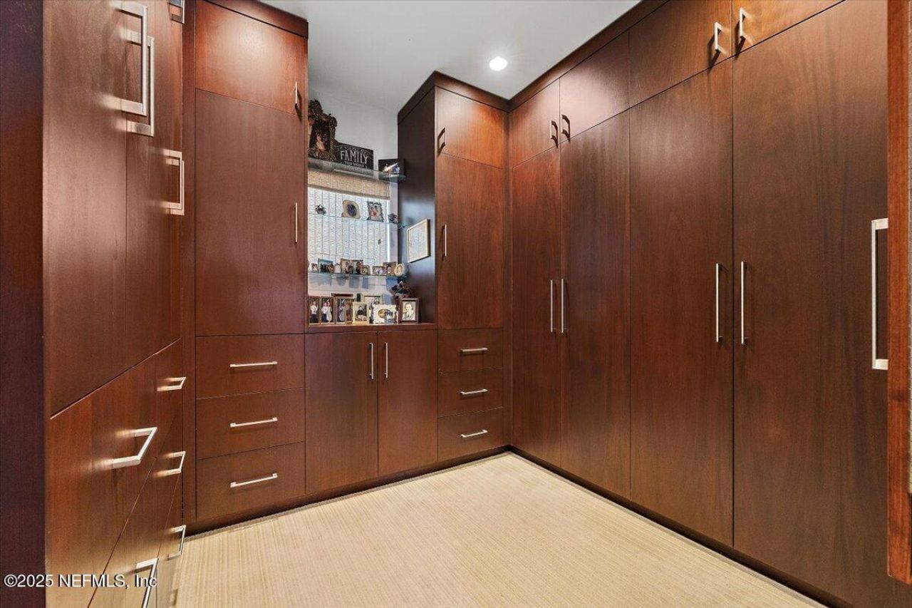 1515 Beach Avenue, Atlantic Beach, FL 32233 Photo