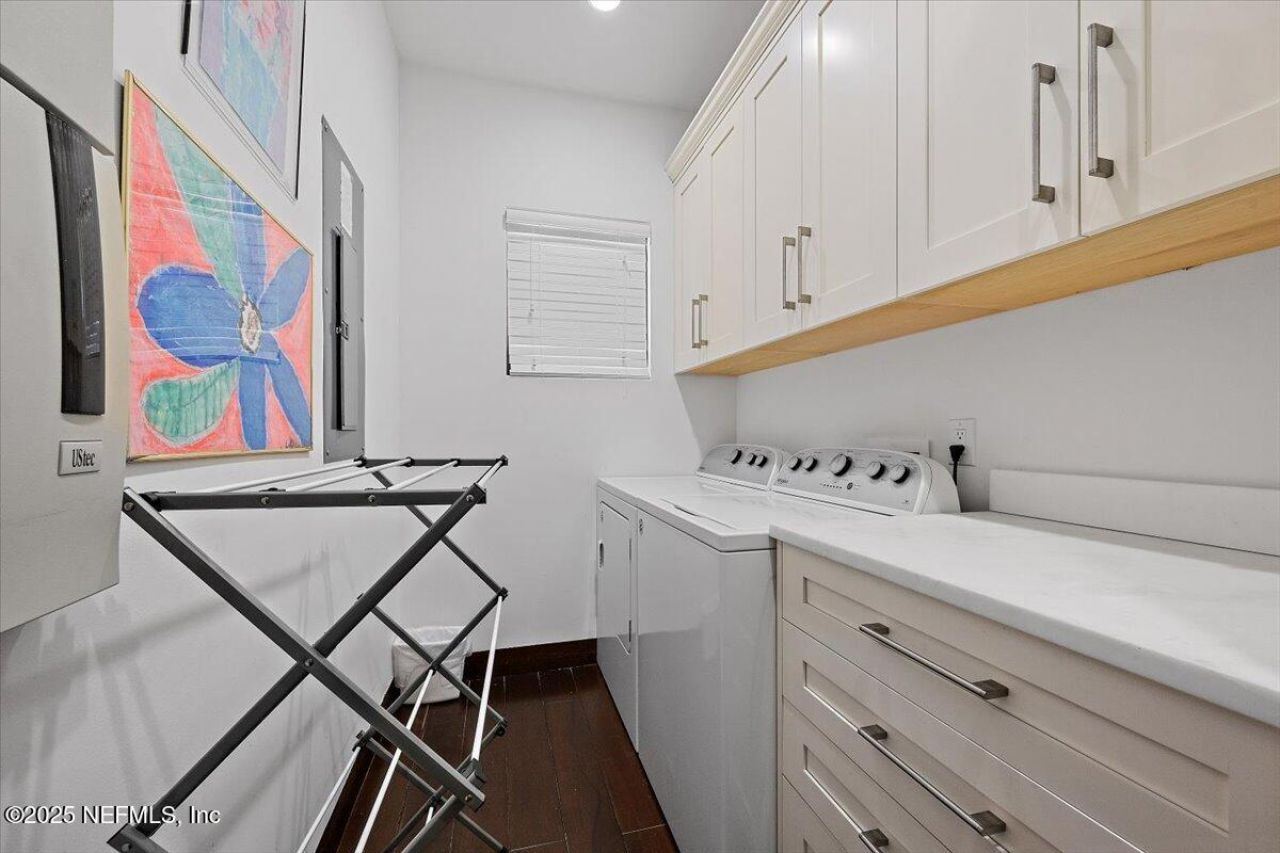 1515 Beach Avenue, Atlantic Beach, FL 32233 Photo