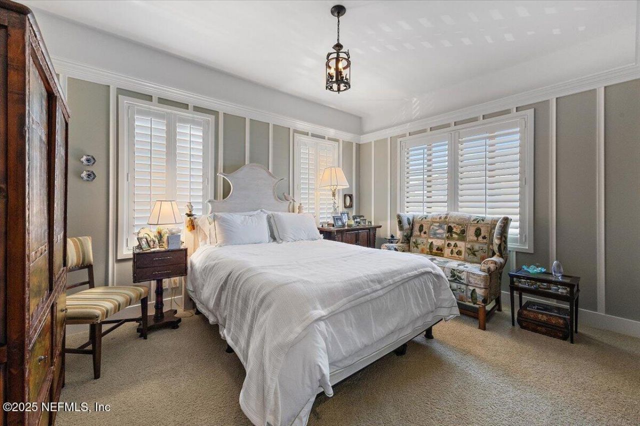 1515 Beach Avenue, Atlantic Beach, FL 32233 Photo