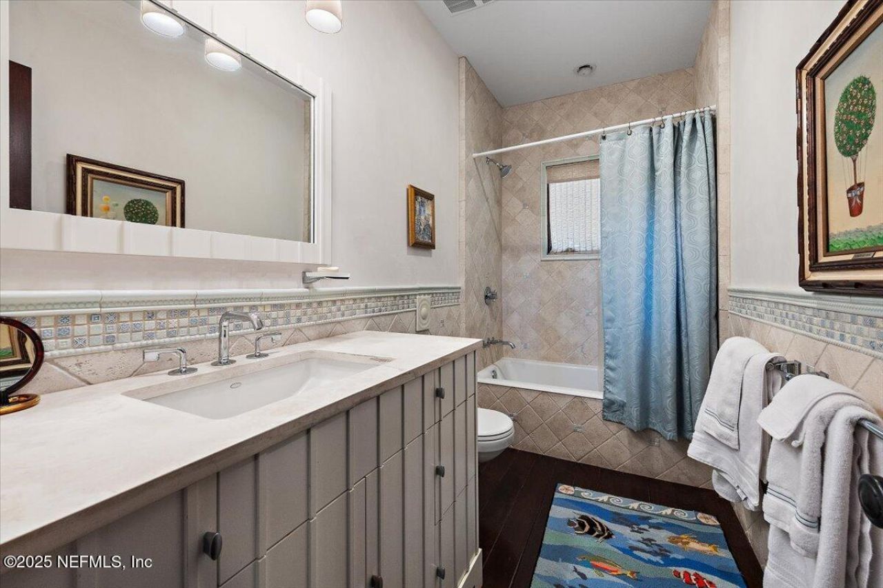 1515 Beach Avenue, Atlantic Beach, FL 32233 Photo