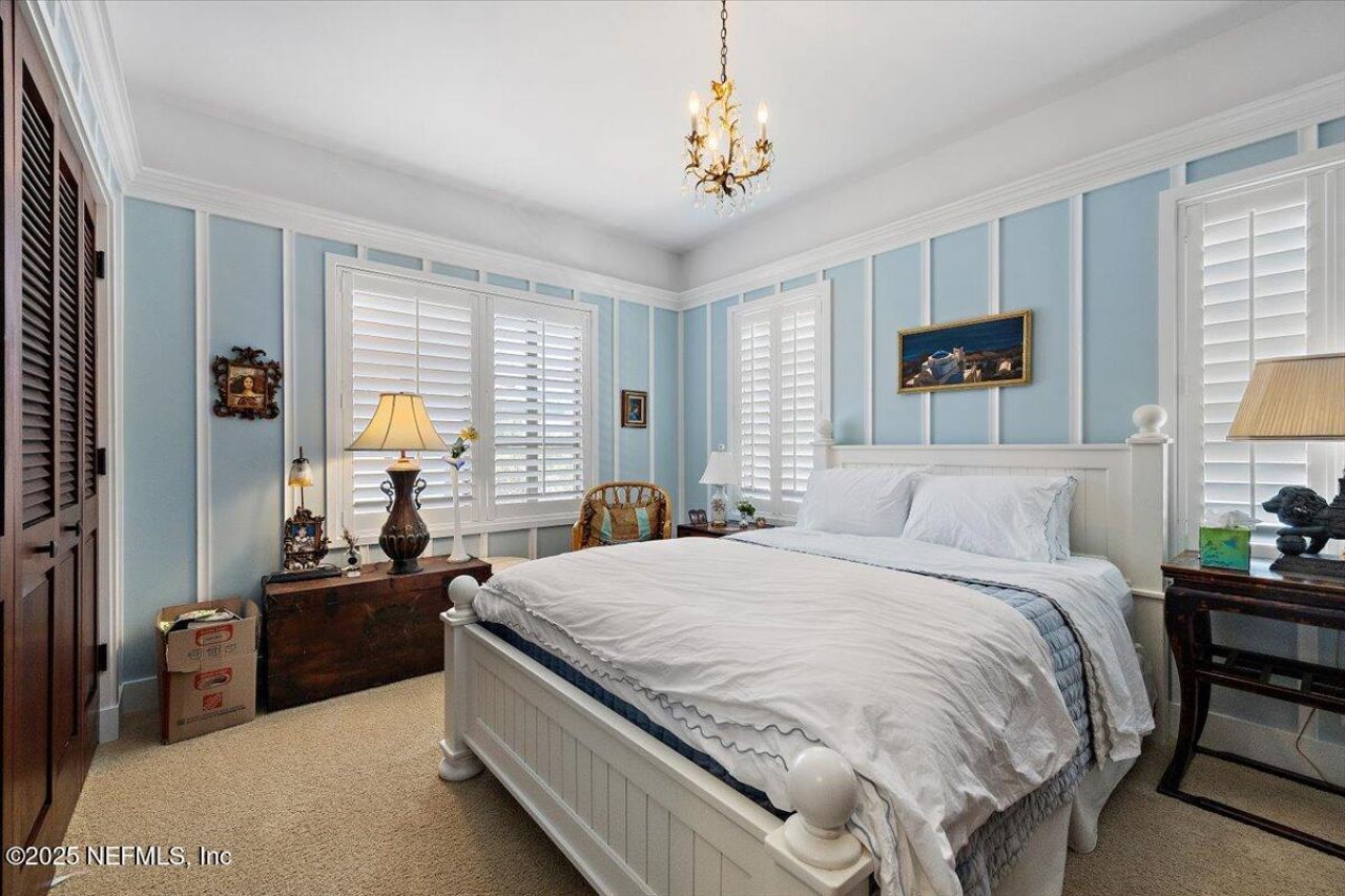 1515 Beach Avenue, Atlantic Beach, FL 32233 Photo