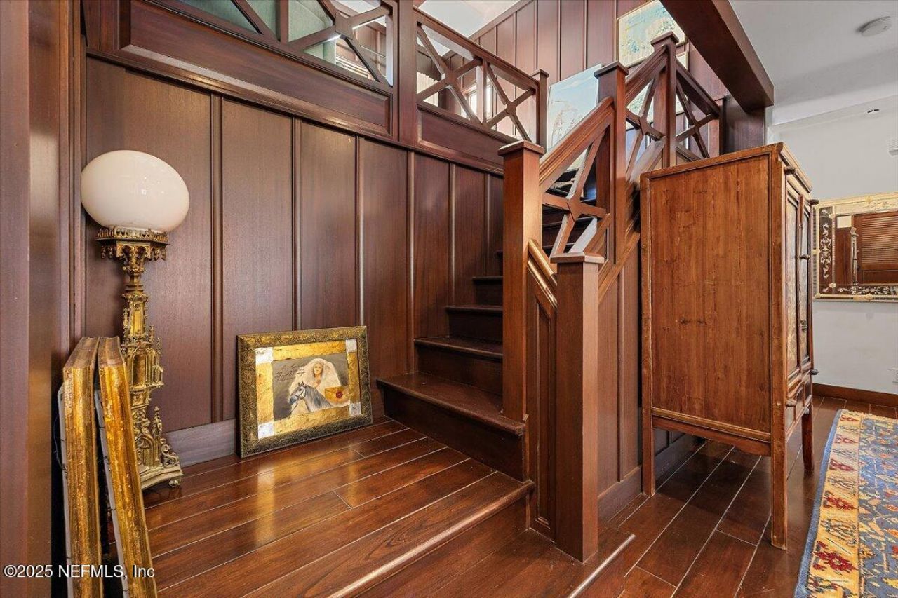 1515 Beach Avenue, Atlantic Beach, FL 32233 Photo