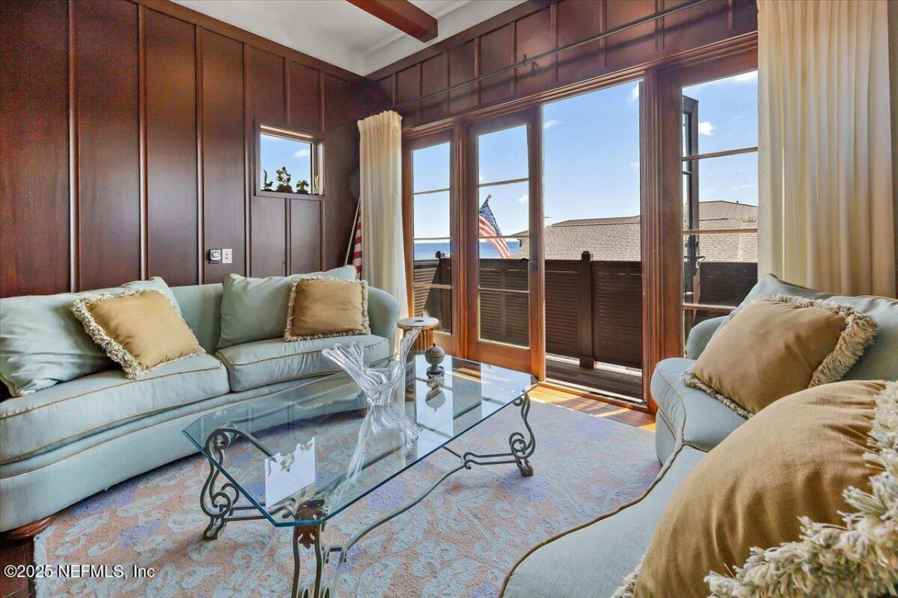 1515 Beach Avenue, Atlantic Beach, FL 32233 Photo