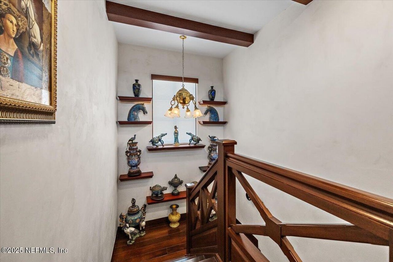 1515 Beach Avenue, Atlantic Beach, FL 32233 Photo