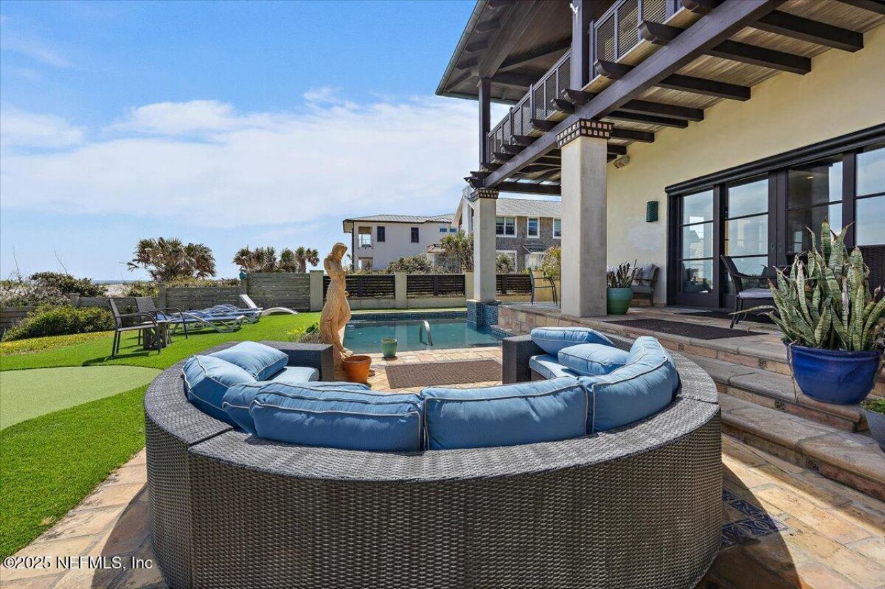 1515 Beach Avenue, Atlantic Beach, FL 32233 Photo